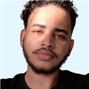 Clases particulares económicas de metodología de la investigación cualitativa y cuantitativa para estudiantes universitarios